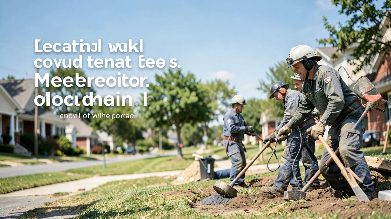 Mold Remediation in Livingston, IL near me